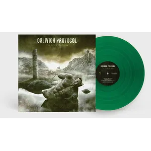 Comparateur de prix : ATOMIC FIRE / ADA The Fall Of The Shires