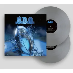 Comparateur de prix : ATOMIC FIRE / ADA Touchdown
