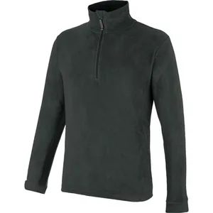 WüRTH MODYF Pull de Travail Polaire Job Anthracite - Taille 5XL