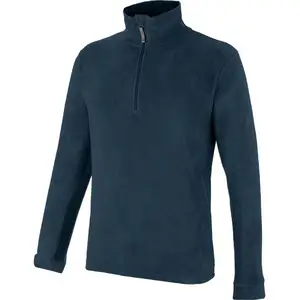 WüRTH MODYF Pull de Travail Polaire Job Marine - Taille L pas cher