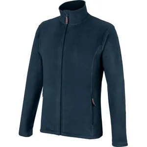 Comparateur de prix : WüRTH MODYF Veste polaire de travail zippée Job marine - Taille 4XL