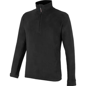 WüRTH MODYF Pull de Travail Polaire Job Noir - Taille 3XL pas cher