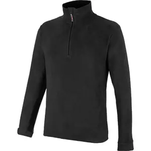 WüRTH MODYF Pull de Travail Polaire Job Noir - Taille XL pas cher