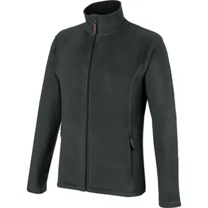 WüRTH MODYF Veste polaire de travail zippée Job anthracite - Taille M