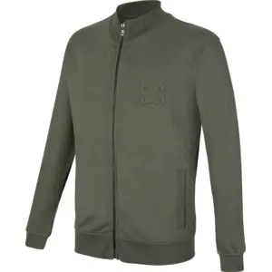 Comparateur de prix : Sweat de travail X-Finity Würth MODYF gris  S