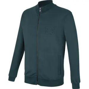 Comparateur de prix : Sweat de travail X-Finity Würth MODYF marine S