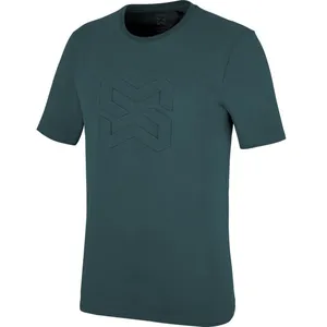 Comparateur de prix : Tee-shirt de travail X-Finity Würth MODYF marine 3XL