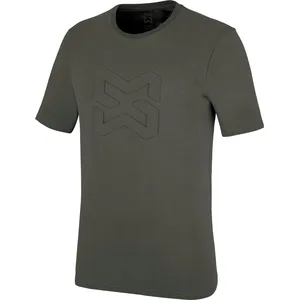 Comparateur de prix : WüRTH MODYF Tee-Shirt de Travail X-Finity Gris - Taille XXL