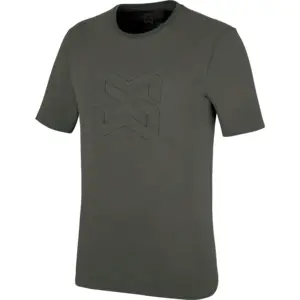 Comparateur de prix : Tee-shirt de travail X-Finity Würth MODYF gris XS