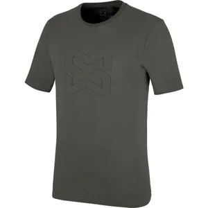 Comparateur de prix : Tee-shirt de travail X-Finity Würth MODYF gris XL