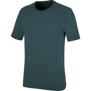 Comparateur de prix : Tee-shirt de travail X-Finity Würth MODYF marine XL