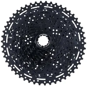 Comparateur de prix : Contec Cassette De Vélo Grad.lg Shimano/sram Hg 10s