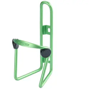 Contec, Porte-bidon pas cher