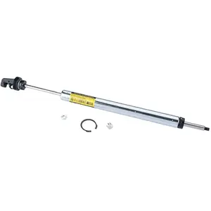 Comparateur de prix : Contec Kit De Service Nara Drop B 40 Mm 30.9/31.6 Mm One Size