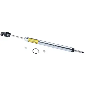 Comparateur de prix : Contec Kit De Service Nara Drop B 80 Mm 30.9/31.6 Mm One Size