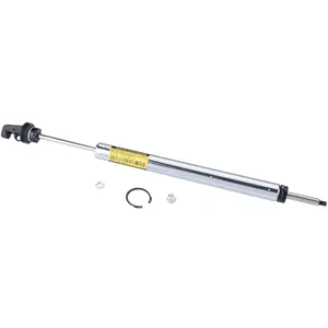 Comparateur de prix : Contec Kit De Service Nara Drop B 100 Mm 30.9/31.6 Mm One Size