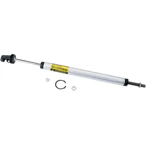 Comparateur de prix : Contec Kit De Service Nara Dropair Dlx B 100 Mm 30.9/31.6 Mm One Size