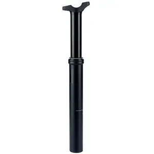 Comparateur de prix : Contec Kit De Service Nara Drop A 80 Mm 34.9 Mm One Size