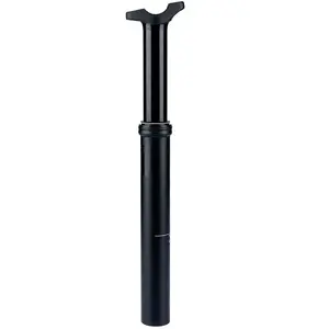 Comparateur de prix : Contec Kit De Service Nara Drop A 100 Mm 30.9 Mm One Size