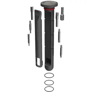 Contec Multi-outil Treasure Bar Dlx