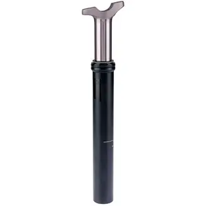 Comparateur de prix : Contec Kit De Service Nara Dropair Dlx A 40 Mm 31.6 Mm One Size
