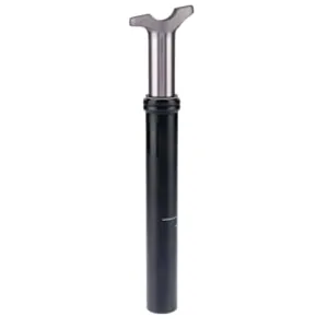 Comparateur de prix : Contec Kit De Service Nara Dropair Dlx A 40 Mm 34.9 Mm One Size