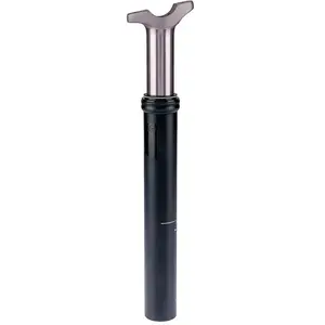 Comparateur de prix : Contec Kit De Service Nara Dropair Dlx A 80 Mm 30.9 Mm One Size
