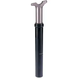 Comparateur de prix : Contec Kit De Service Nara Dropair Dlx A 80 Mm 31.6 Mm One Size