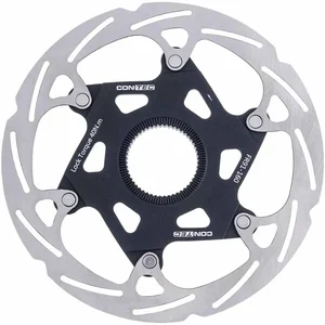 Contec Disque De Frein Rotor Cdr-lw Cl pas cher