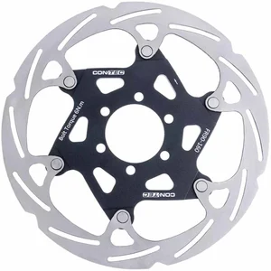 Contec Disque De Frein Rotor Cdr-lw 6b pas cher