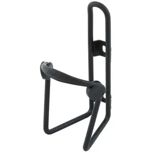 Contec, Porte-bidon pas cher