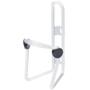 Contec, Porte-bidon pas cher
