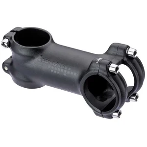 Contec Potence De Vélo Salamanca 31.8 Mm pas cher