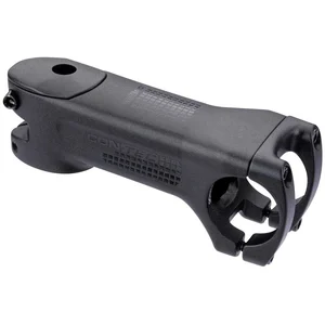 Contec Potence De Vélo Boreal 31.8 Mm pas cher
