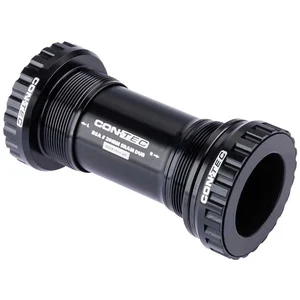 Contec Boîtier De Pédalier Boxthread Bsa-29 Sram Dub pas cher