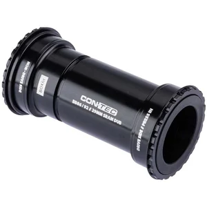 Comparateur de prix : Contec Boîtier De Pédalier Boxfit Bb86/92-29 Sram Dub