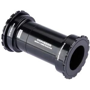 Comparateur de prix : Contec Boîtier De Pédalier Boxfit Bb386-29 Sram Dub Bb386-29