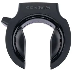 CONTEC , 0352827M pas cher