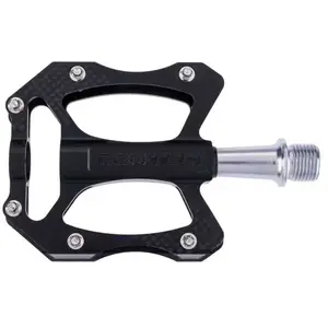 Contec Pédales Blade One Size pas cher