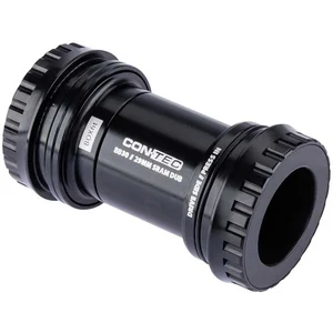 Comparateur de prix : Contec Boîtier De Pédalier Boxfit Bb30-29 Sram Dub