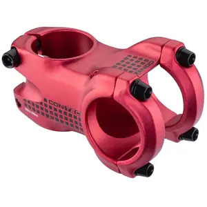 Contec Potence De Vélo Kyandi Mochi 31.8 Mm 45 mm pas cher