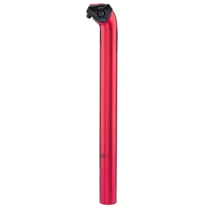 Contec Tige De Selle Kyandi Dango 12mm Offset 350 mm pas cher
