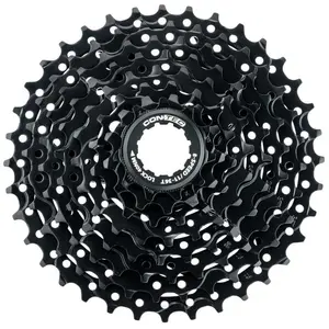 Comparateur de prix : Contec Cassette De Vélo Grad.ht Shimano/sram Hg 11s