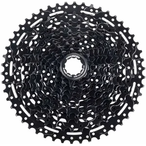Contec Cassette De Vélo Grad Ht 11s pas cher