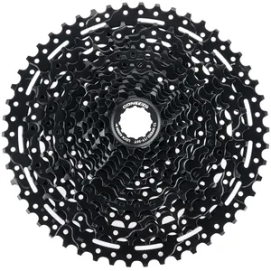 Comparateur de prix : Contec Cassette De Vélo Grad Ht 12s