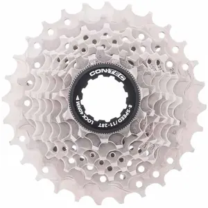 Contec Cassette De Vélo Grad 11sVendu parbikeinn