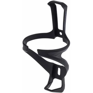 Contec Porte-bidon Lite pas cher