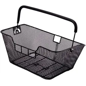 Contec Panier Arrière Fredo One Size pas cher