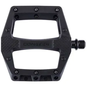 Contec Pédales Tenderizer One Size pas cher