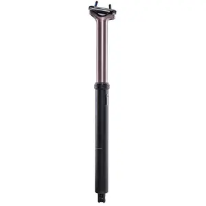 Contec Tige De Selle Télescopique Nara Drop Air Dlx 80 Mm 402 mmVendu paramazon